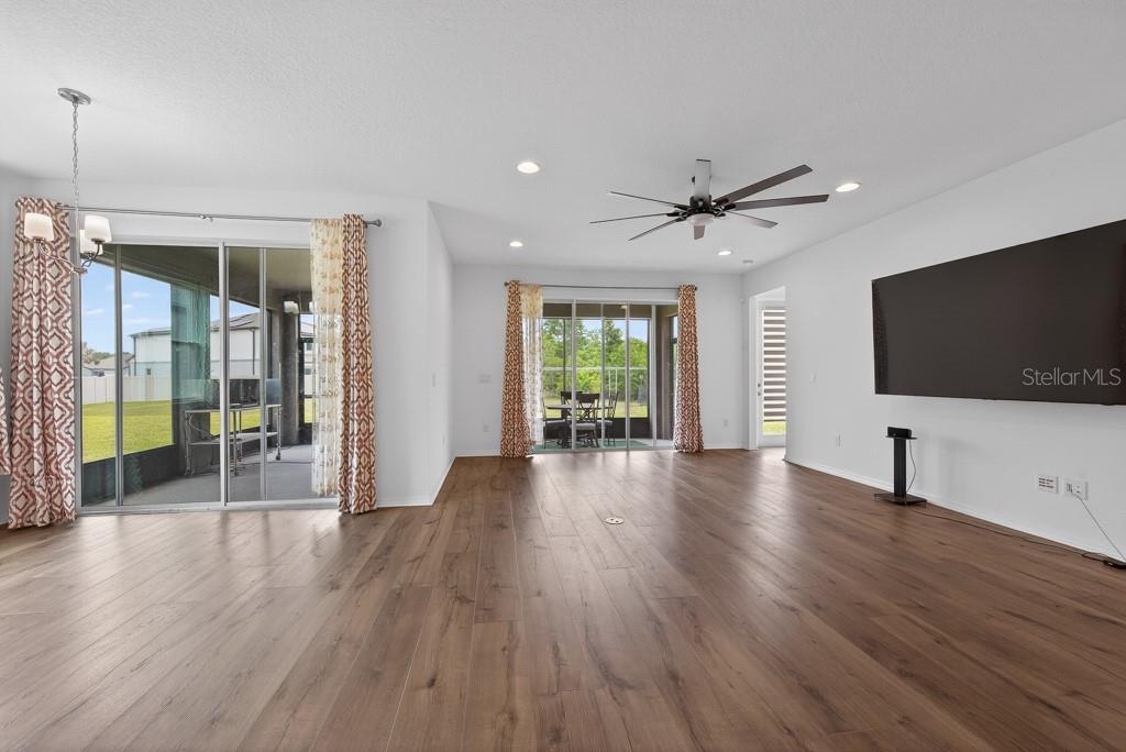 12337 SHINING WILLOW ST, RIVERVIEW, FL, 33579