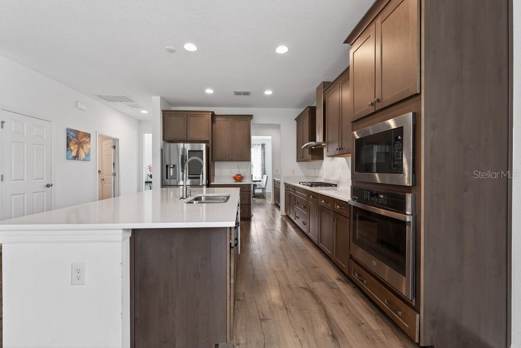 12337 SHINING WILLOW ST, RIVERVIEW, FL, 33579