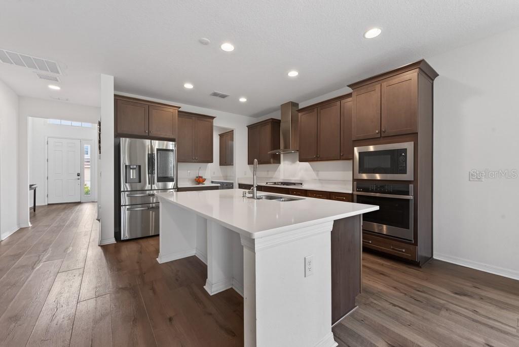 12337 SHINING WILLOW ST, RIVERVIEW, FL, 33579