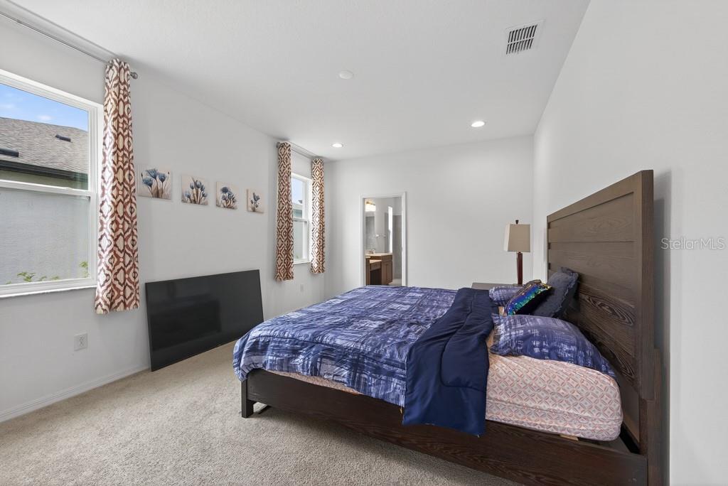 12337 SHINING WILLOW ST, RIVERVIEW, FL, 33579