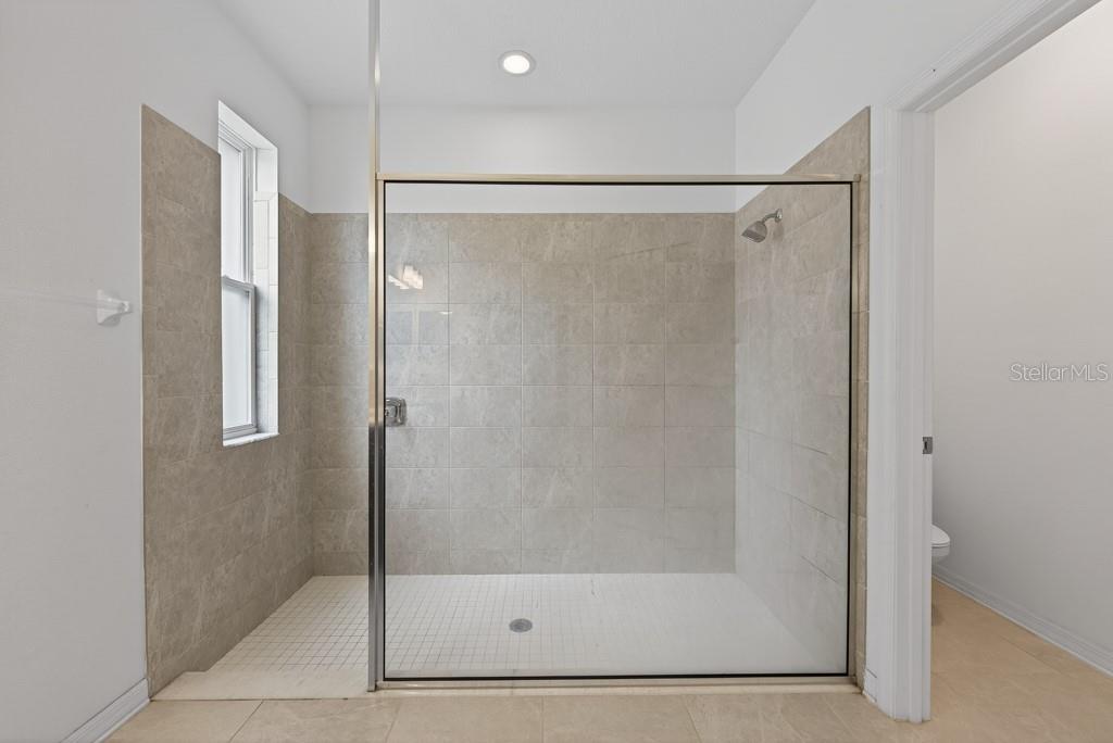 12337 SHINING WILLOW ST, RIVERVIEW, FL, 33579