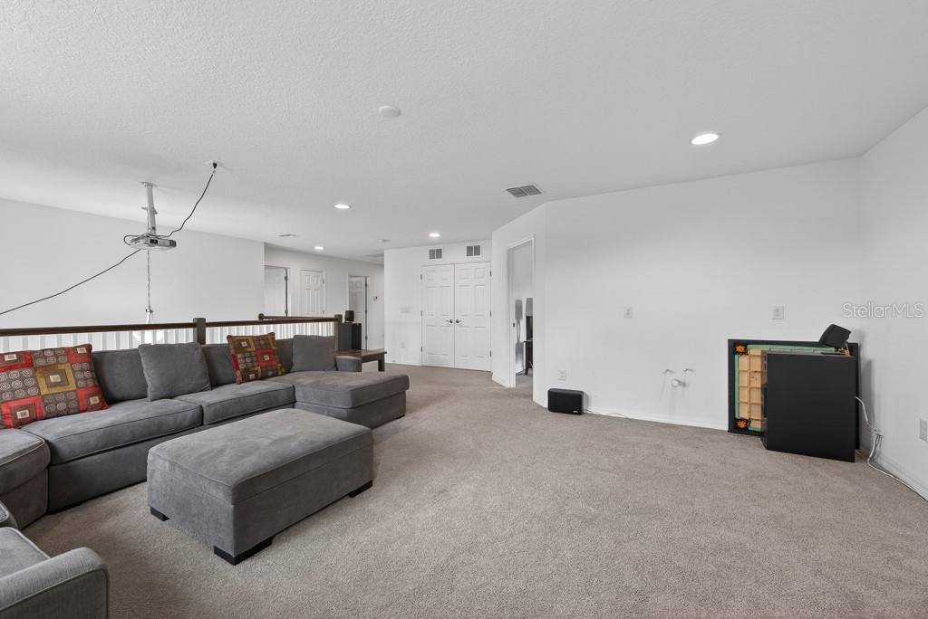 12337 SHINING WILLOW ST, RIVERVIEW, FL, 33579