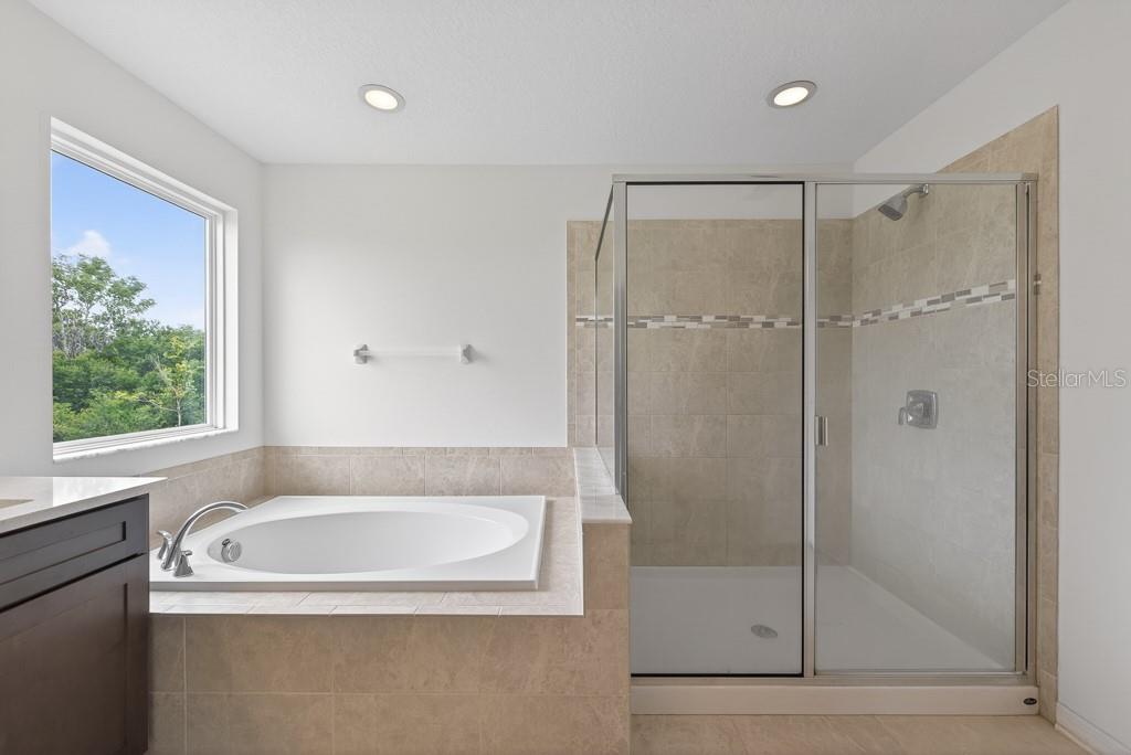 12337 SHINING WILLOW ST, RIVERVIEW, FL, 33579