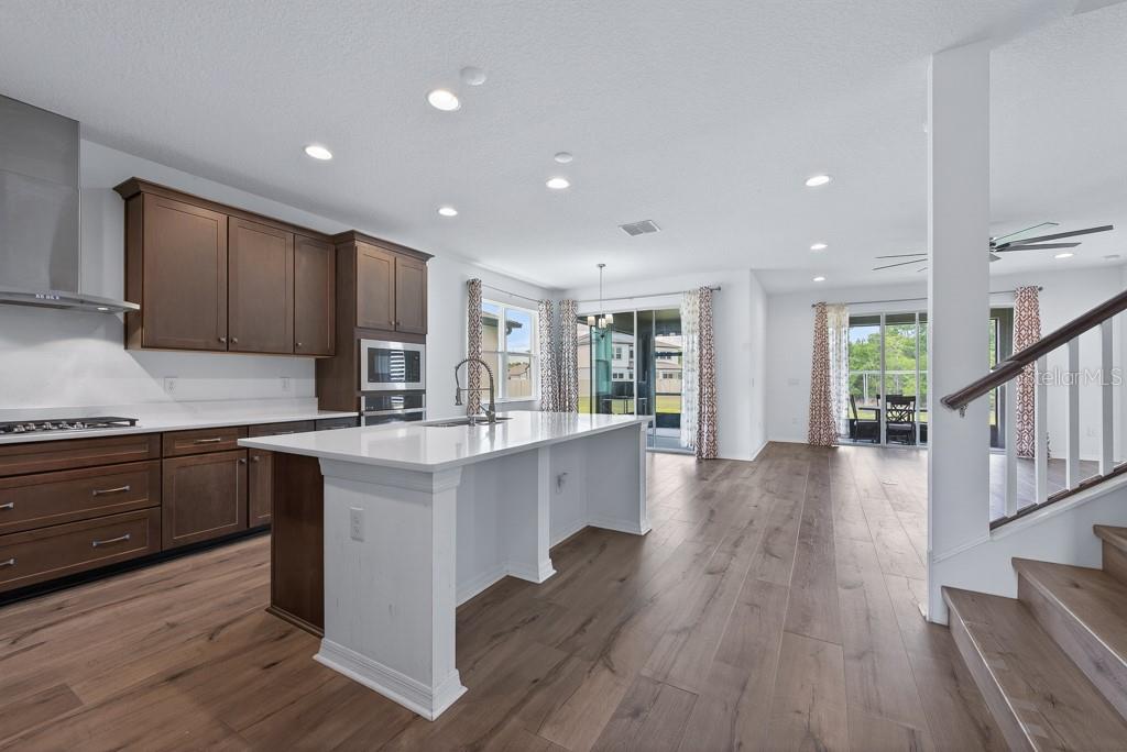 12337 SHINING WILLOW ST, RIVERVIEW, FL, 33579