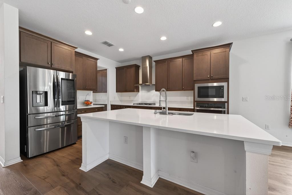 12337 SHINING WILLOW ST, RIVERVIEW, FL, 33579