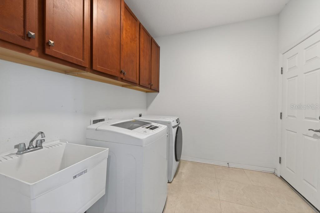 12337 SHINING WILLOW ST, RIVERVIEW, FL, 33579