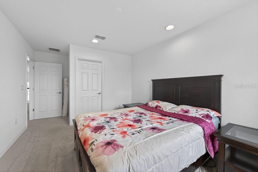 12337 SHINING WILLOW ST, RIVERVIEW, FL, 33579