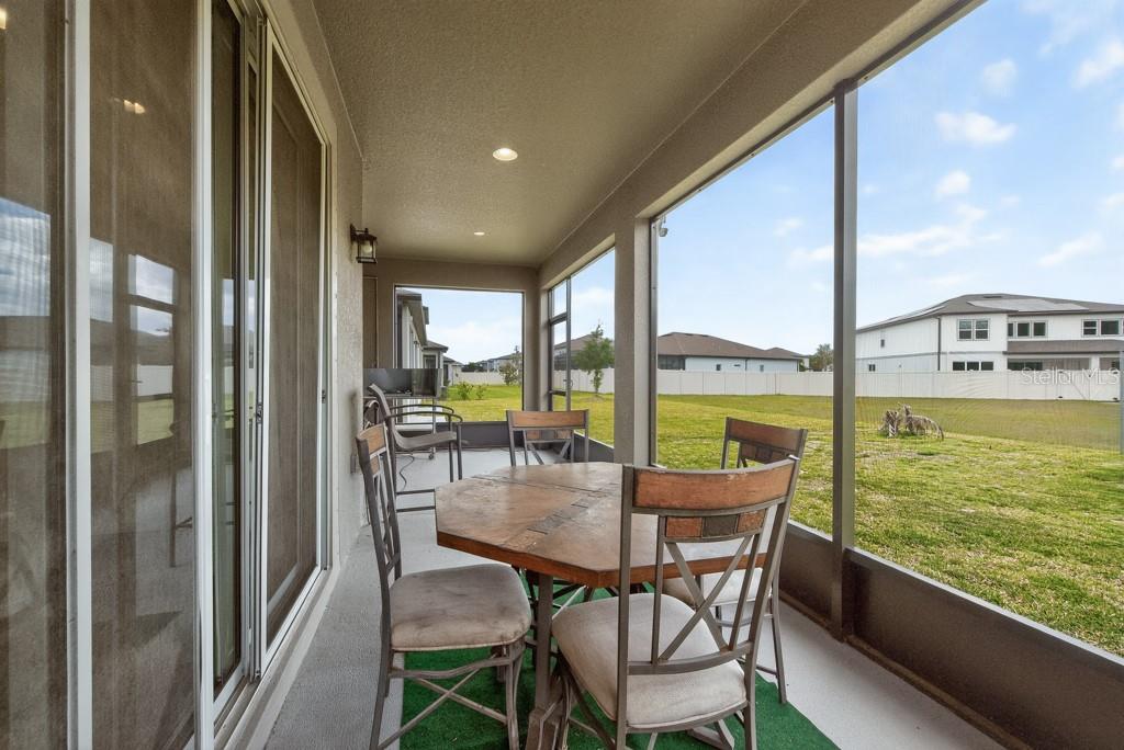 12337 SHINING WILLOW ST, RIVERVIEW, FL, 33579