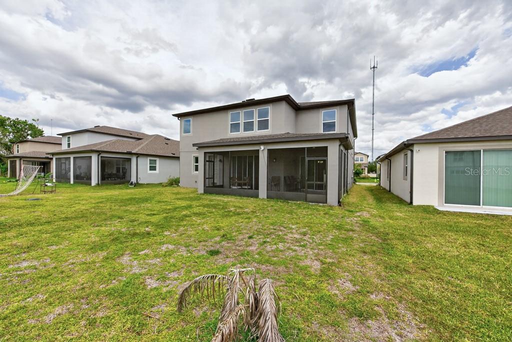 12337 SHINING WILLOW ST, RIVERVIEW, FL, 33579