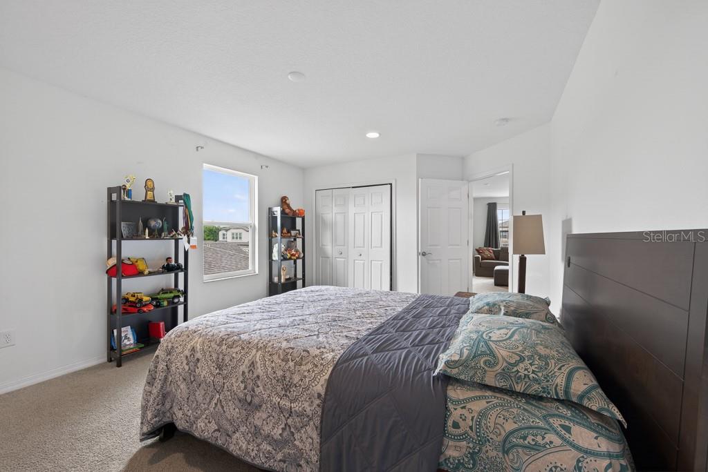 12337 SHINING WILLOW ST, RIVERVIEW, FL, 33579