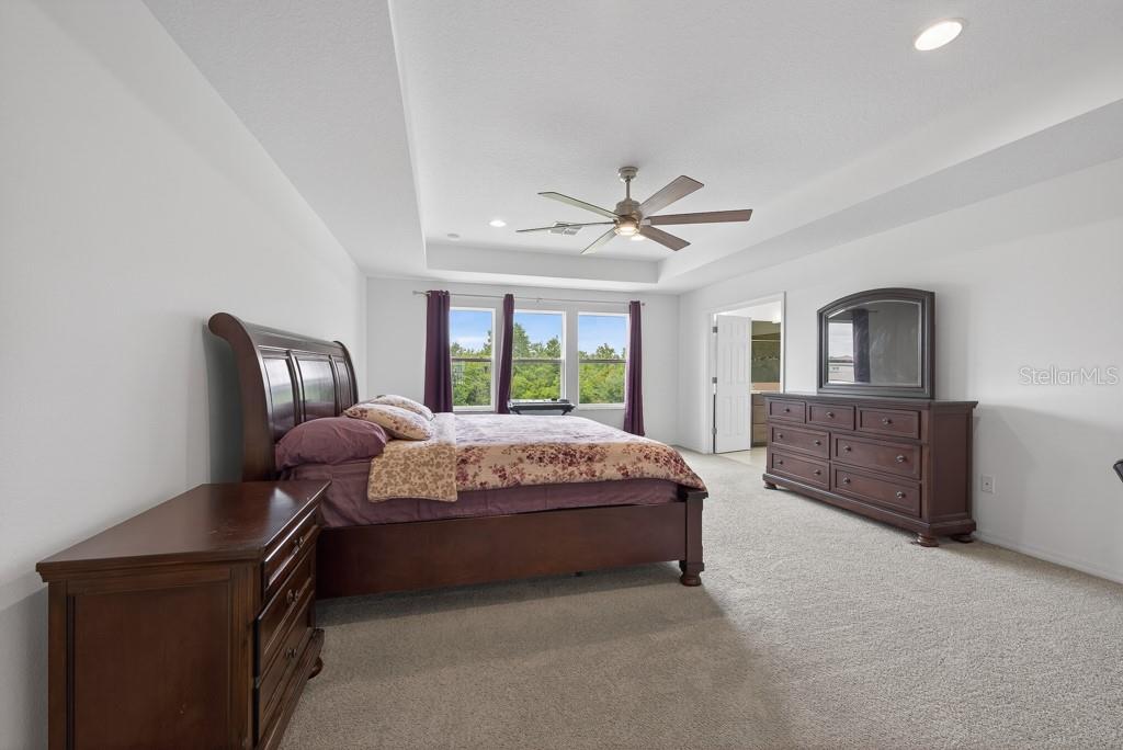 12337 SHINING WILLOW ST, RIVERVIEW, FL, 33579