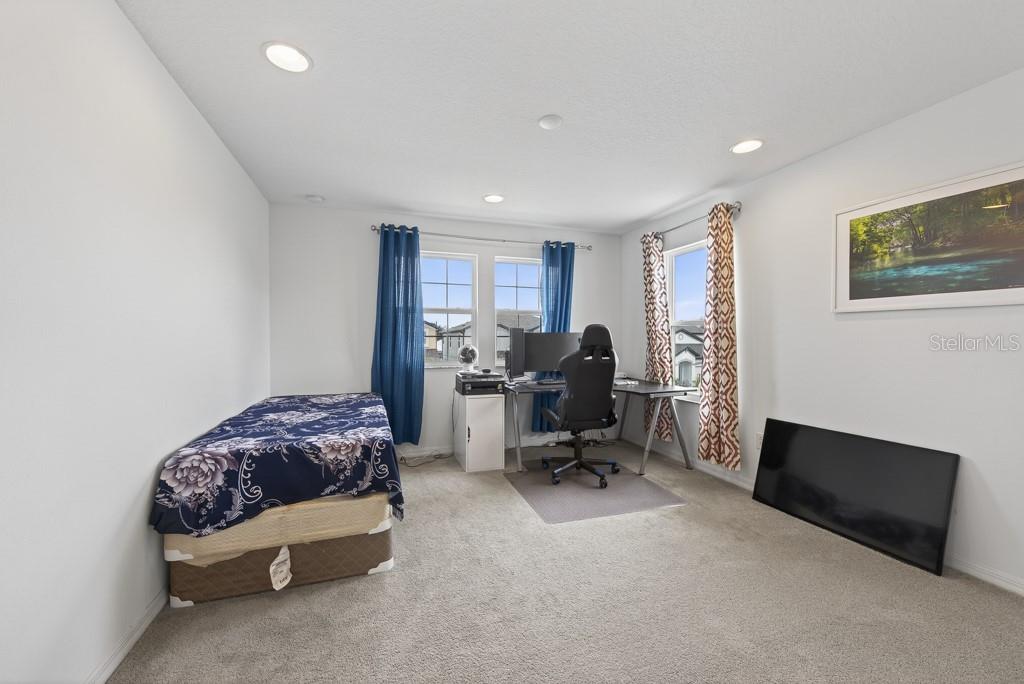 12337 SHINING WILLOW ST, RIVERVIEW, FL, 33579