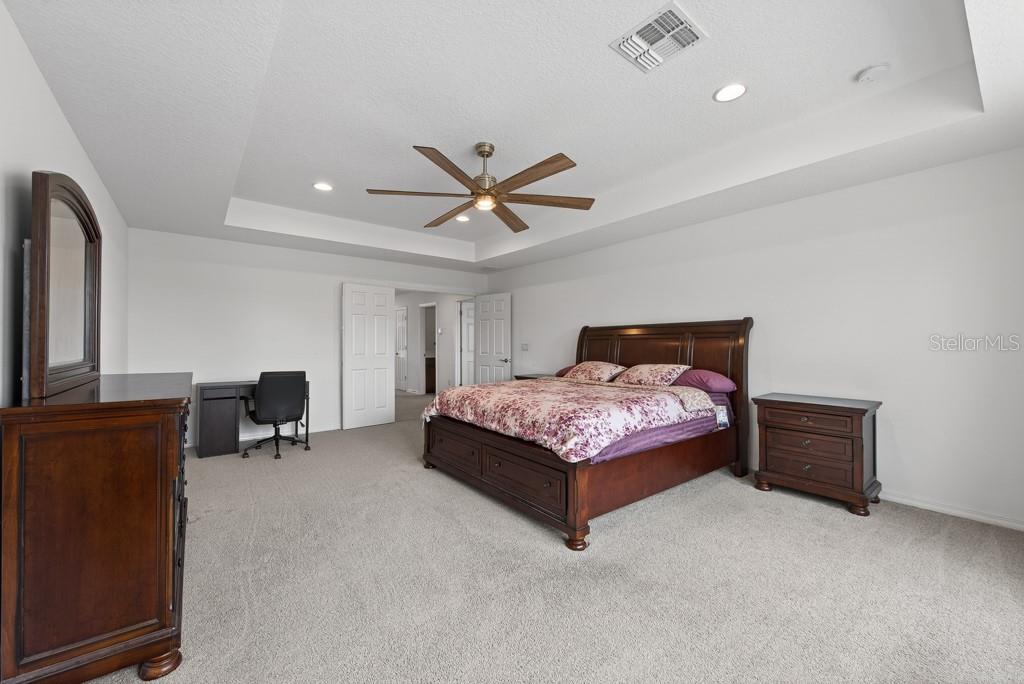 12337 SHINING WILLOW ST, RIVERVIEW, FL, 33579