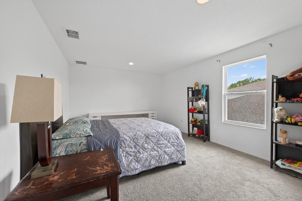 12337 SHINING WILLOW ST, RIVERVIEW, FL, 33579