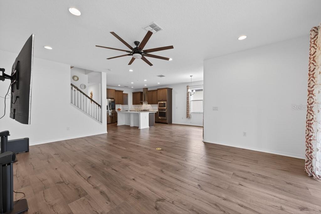 12337 SHINING WILLOW ST, RIVERVIEW, FL, 33579