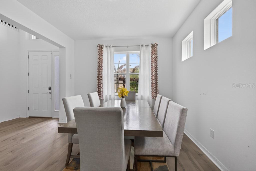 12337 SHINING WILLOW ST, RIVERVIEW, FL, 33579