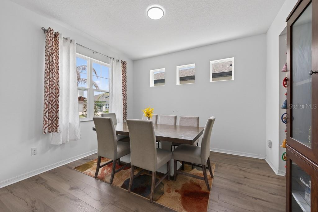 12337 SHINING WILLOW ST, RIVERVIEW, FL, 33579