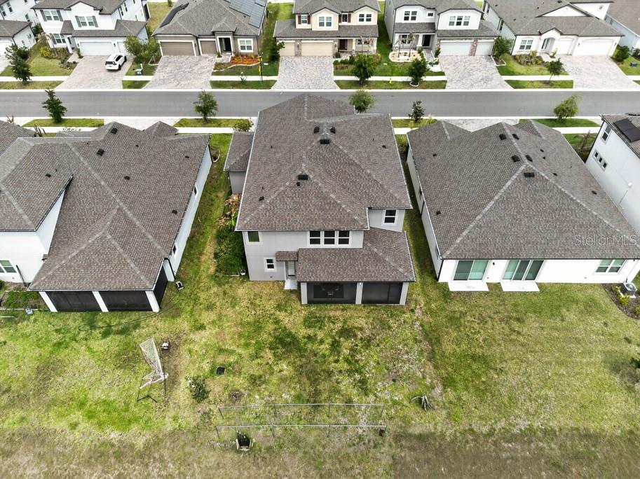 12337 SHINING WILLOW ST, RIVERVIEW, FL, 33579