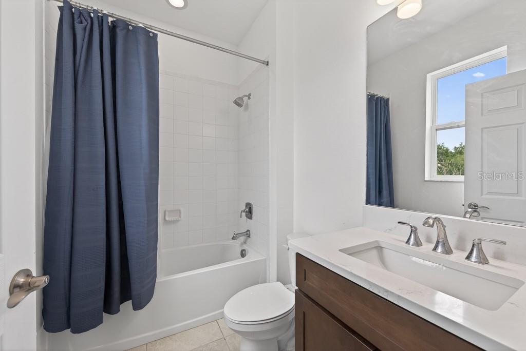 12337 SHINING WILLOW ST, RIVERVIEW, FL, 33579