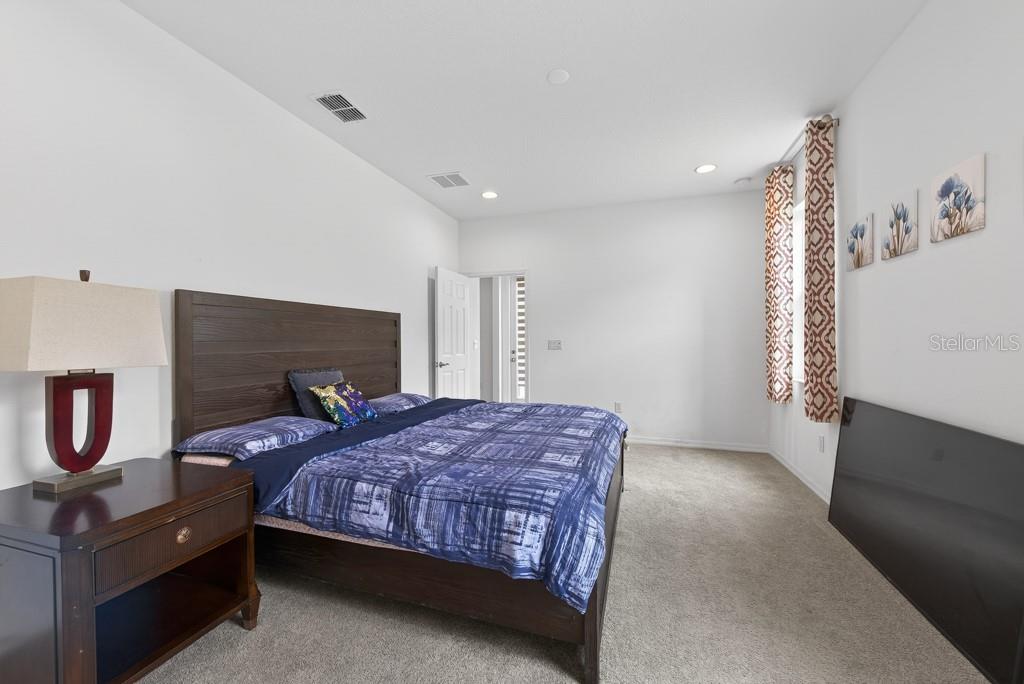 12337 SHINING WILLOW ST, RIVERVIEW, FL, 33579