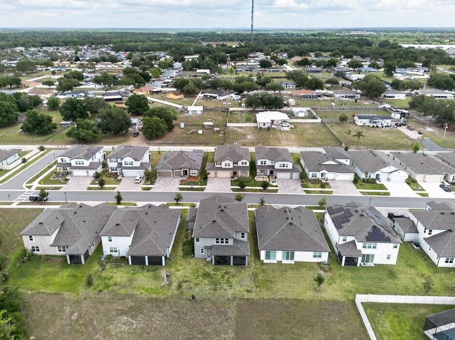 12337 SHINING WILLOW ST, RIVERVIEW, FL, 33579