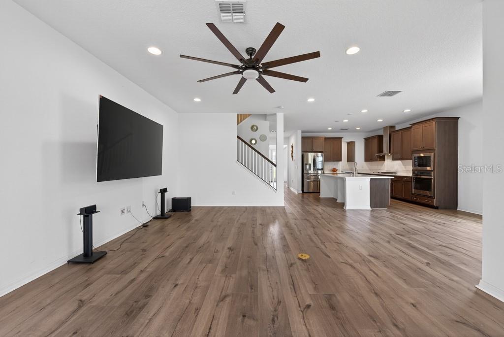 12337 SHINING WILLOW ST, RIVERVIEW, FL, 33579