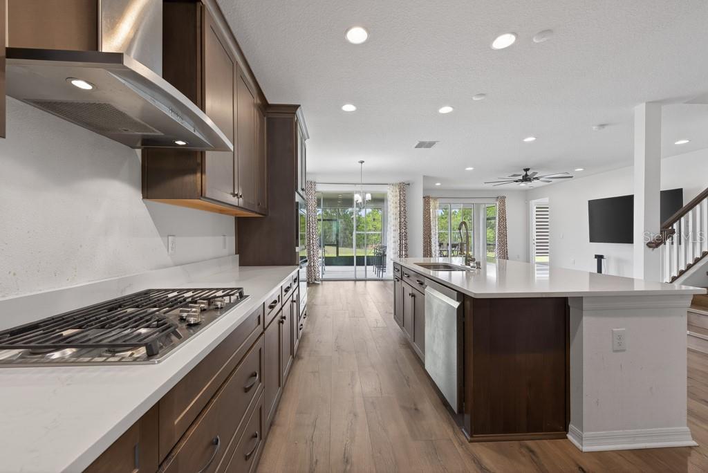 12337 SHINING WILLOW ST, RIVERVIEW, FL, 33579