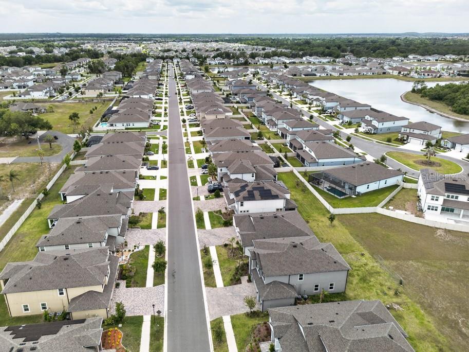 12337 SHINING WILLOW ST, RIVERVIEW, FL, 33579