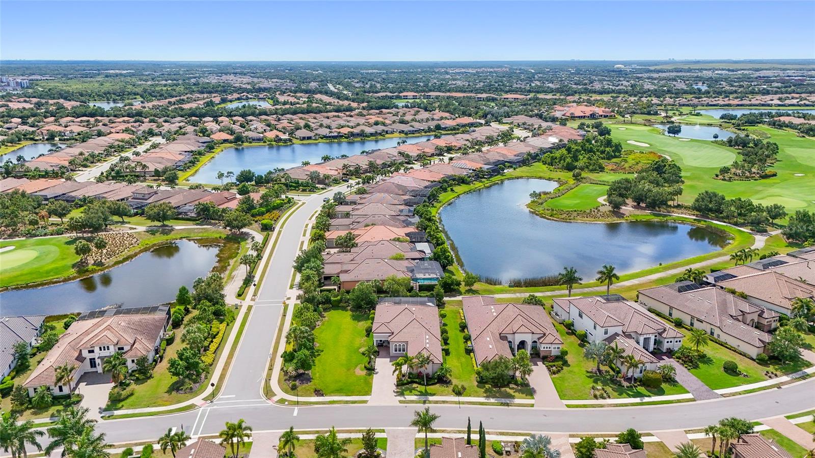 4828 BENITO CT, BRADENTON, FL, 34211