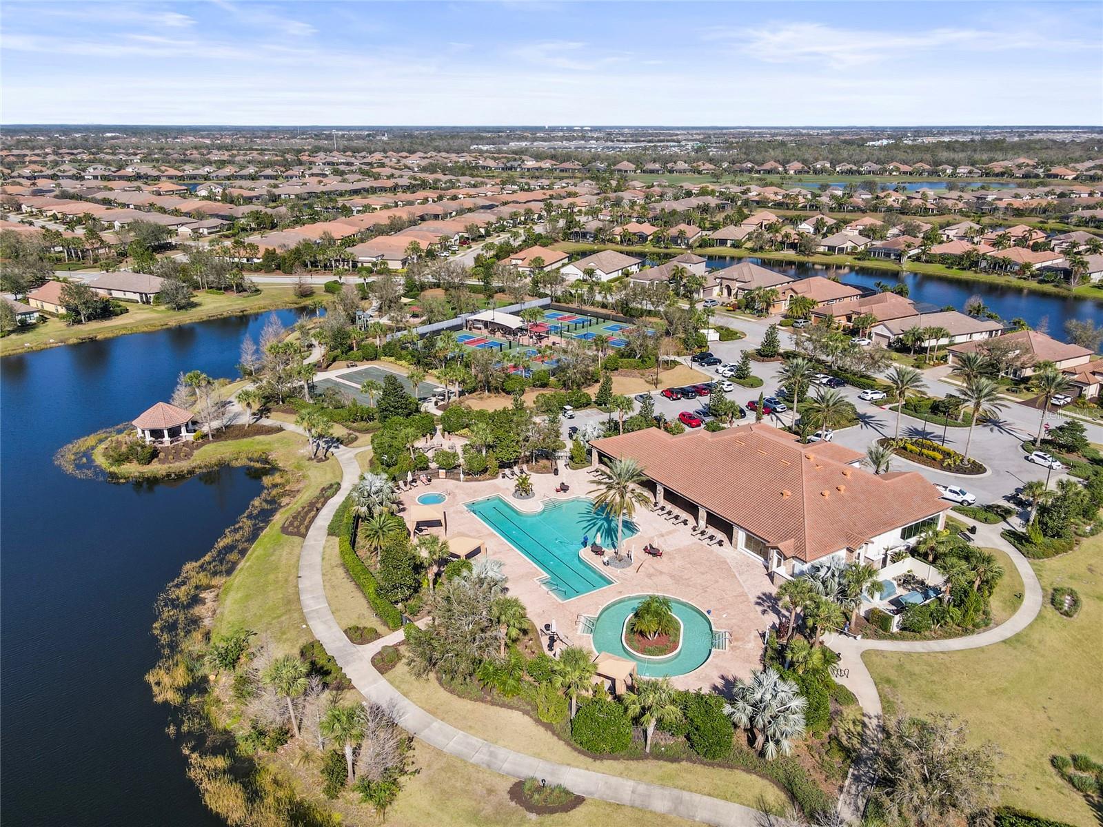 4828 BENITO CT, BRADENTON, FL, 34211