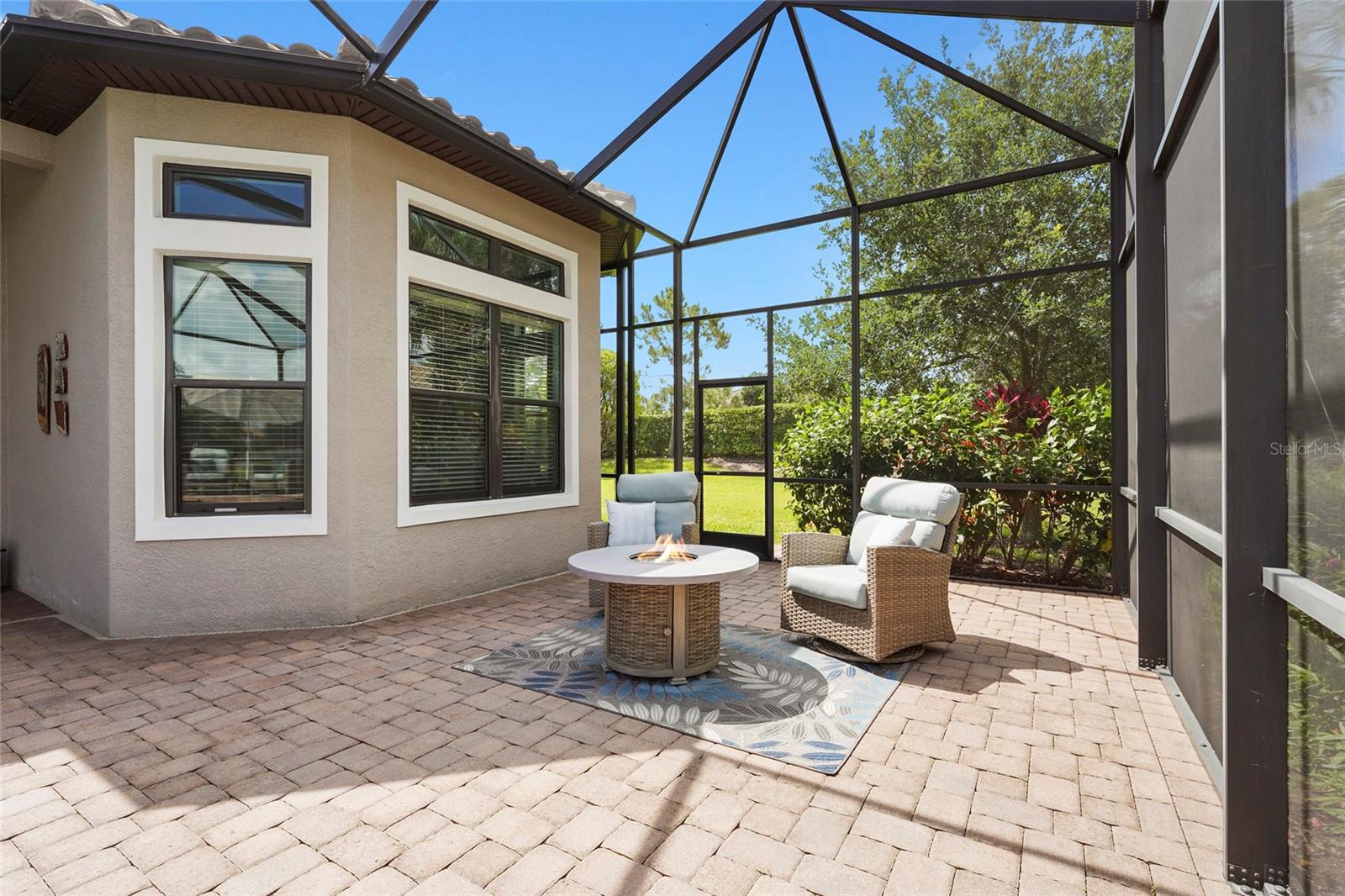 4828 BENITO CT, BRADENTON, FL, 34211
