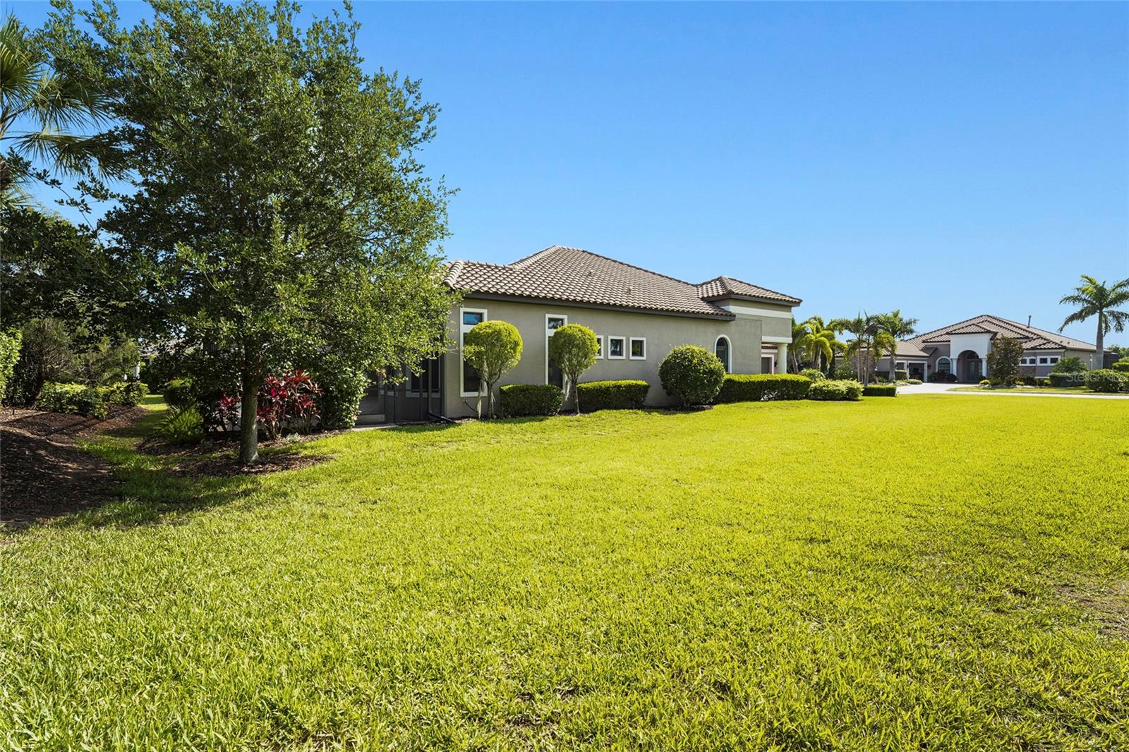 4828 BENITO CT, BRADENTON, FL, 34211