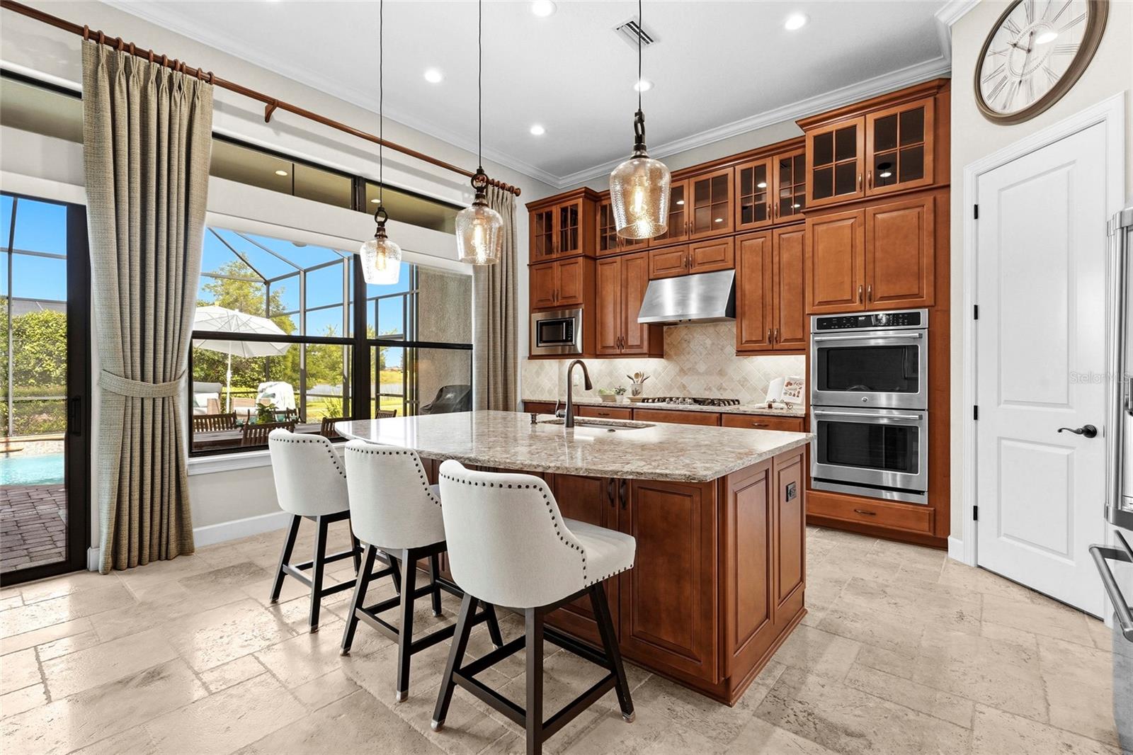 4828 BENITO CT, BRADENTON, FL, 34211