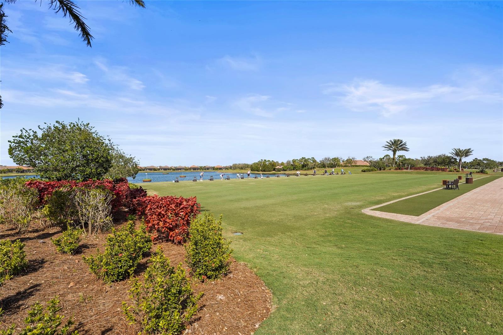 4828 BENITO CT, BRADENTON, FL, 34211