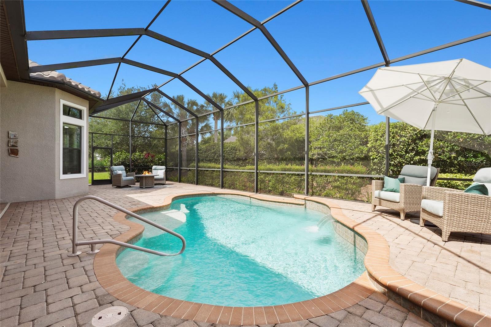 4828 BENITO CT, BRADENTON, FL, 34211