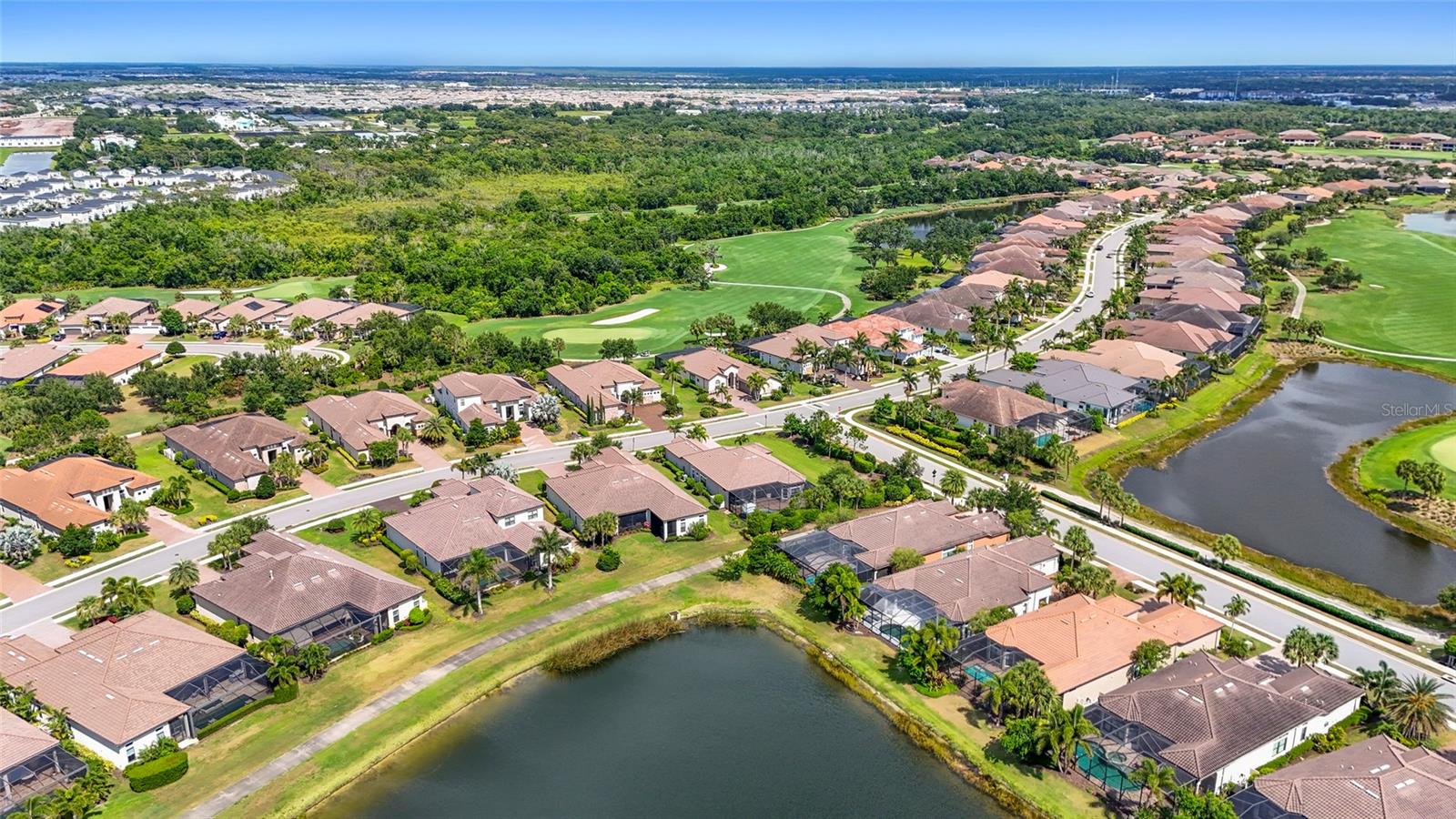 4828 BENITO CT, BRADENTON, FL, 34211