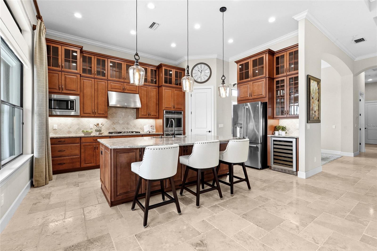 4828 BENITO CT, BRADENTON, FL, 34211