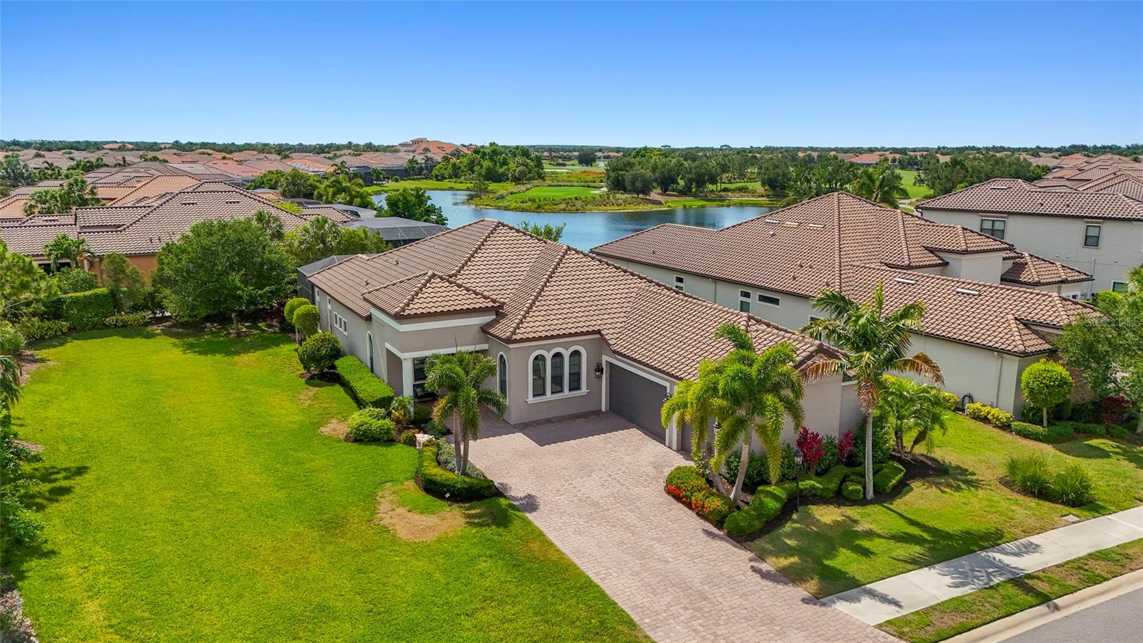 4828 BENITO CT, BRADENTON, FL, 34211