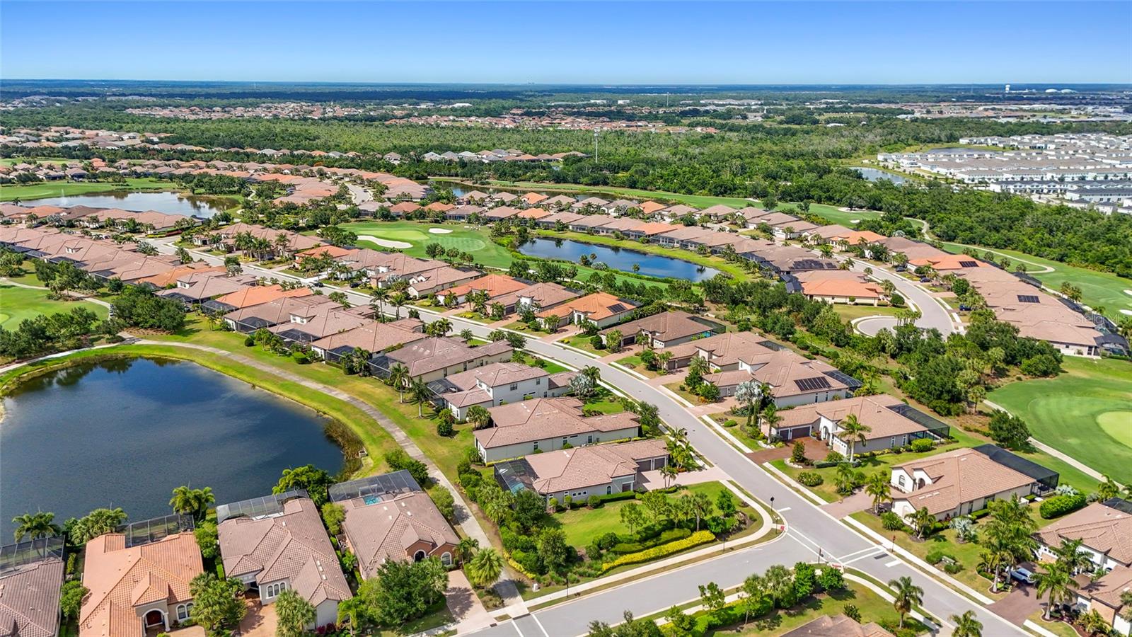 4828 BENITO CT, BRADENTON, FL, 34211