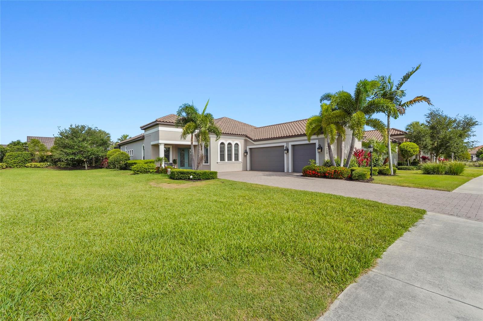 4828 BENITO CT, BRADENTON, FL, 34211