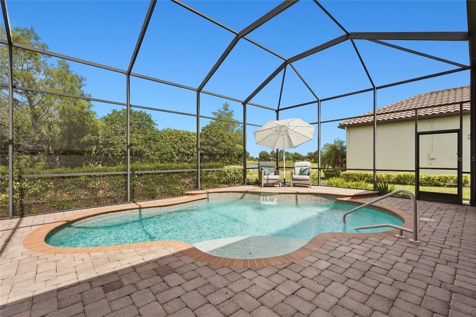 4828 BENITO CT, BRADENTON, FL, 34211