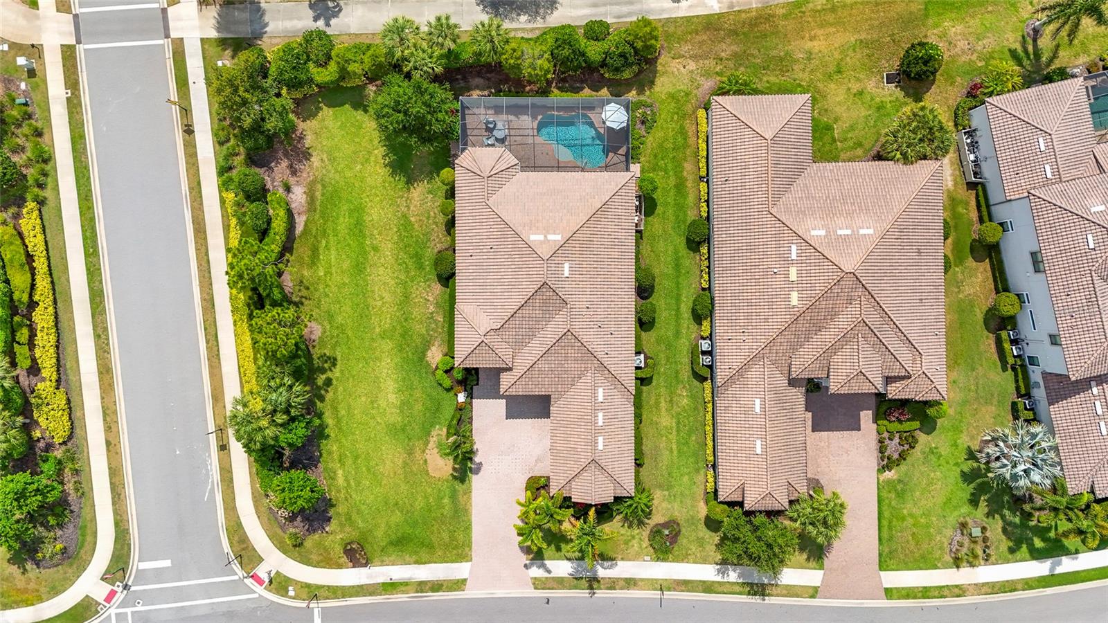 4828 BENITO CT, BRADENTON, FL, 34211