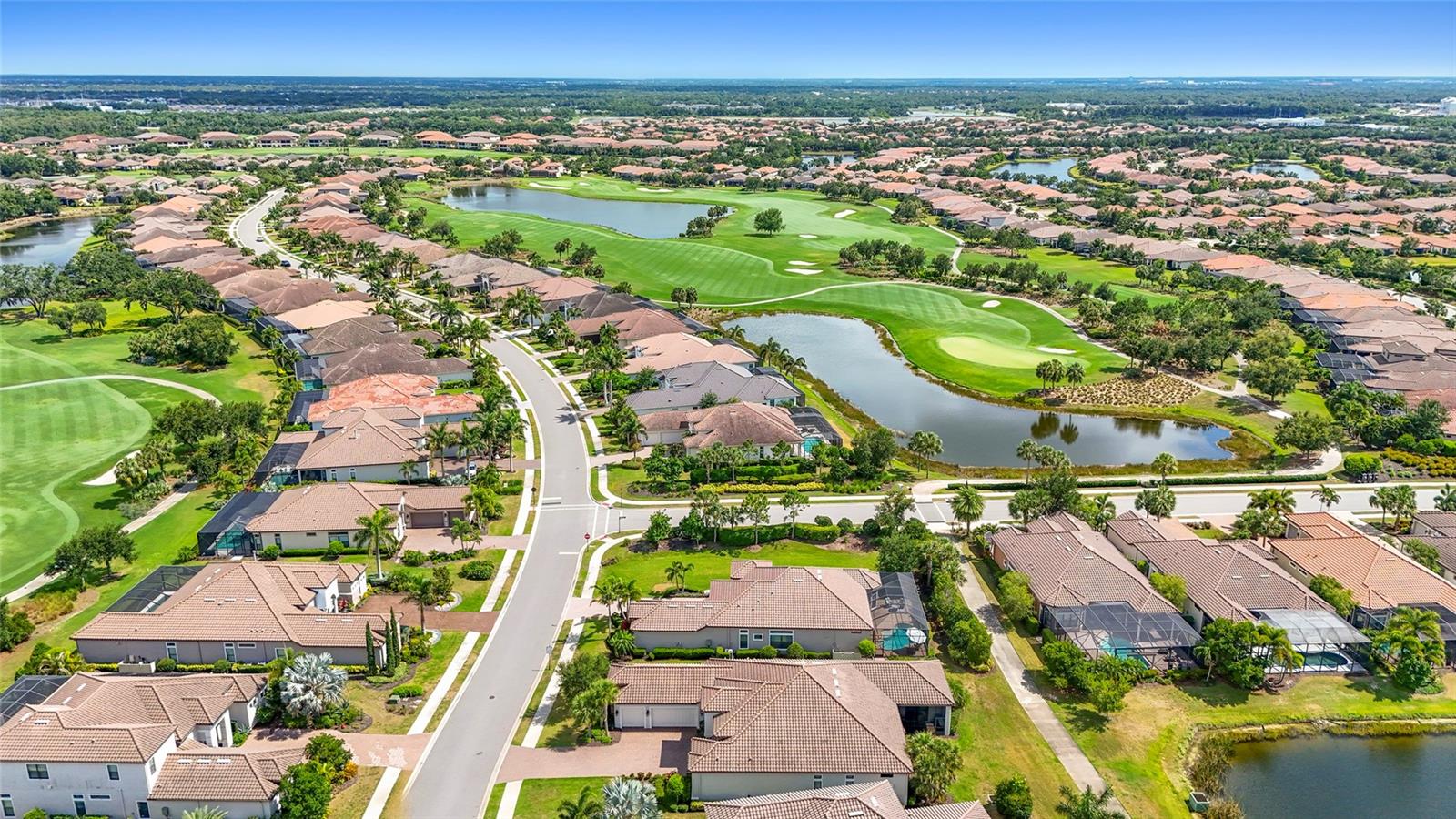 4828 BENITO CT, BRADENTON, FL, 34211