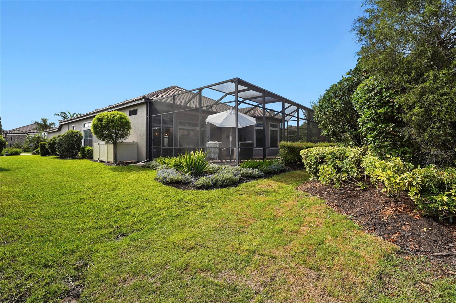 4828 BENITO CT, BRADENTON, FL, 34211