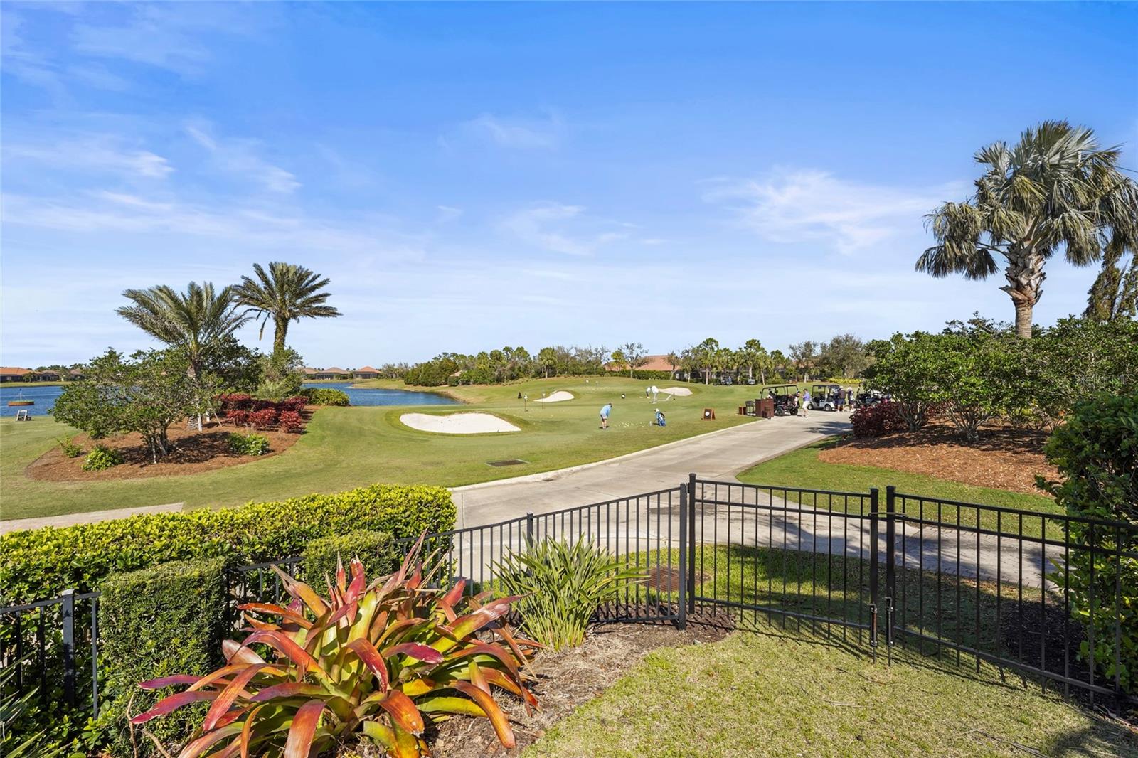 4828 BENITO CT, BRADENTON, FL, 34211