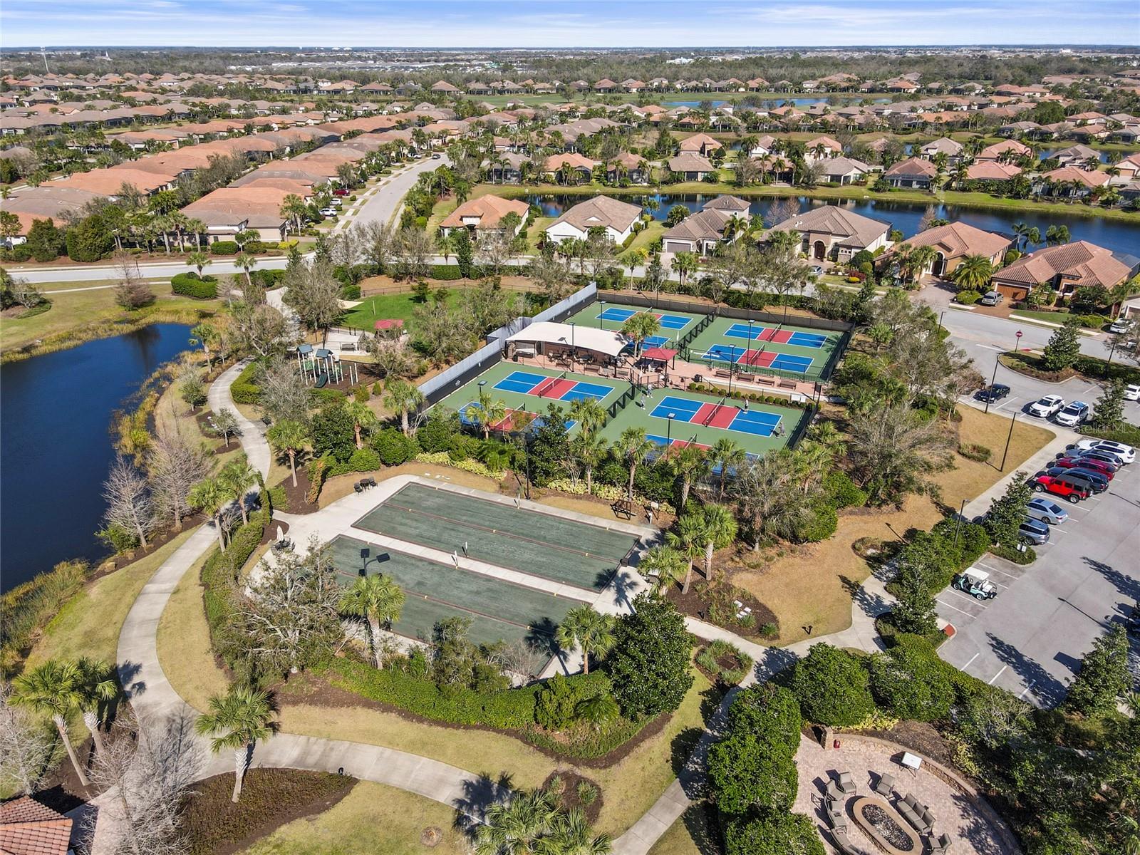 4828 BENITO CT, BRADENTON, FL, 34211