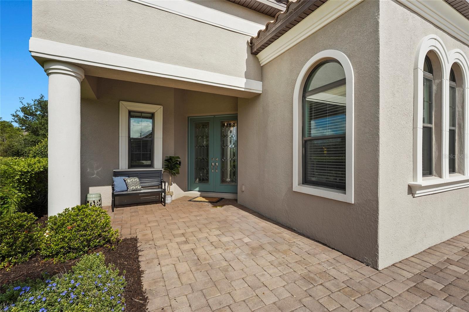 4828 BENITO CT, BRADENTON, FL, 34211