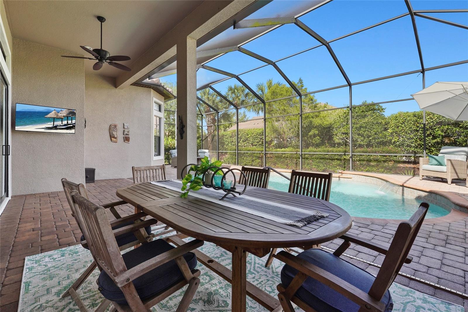 4828 BENITO CT, BRADENTON, FL, 34211