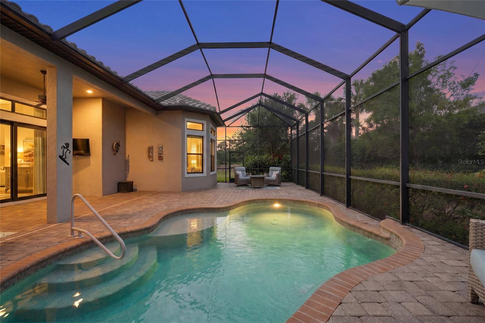 4828 BENITO CT, BRADENTON, FL, 34211