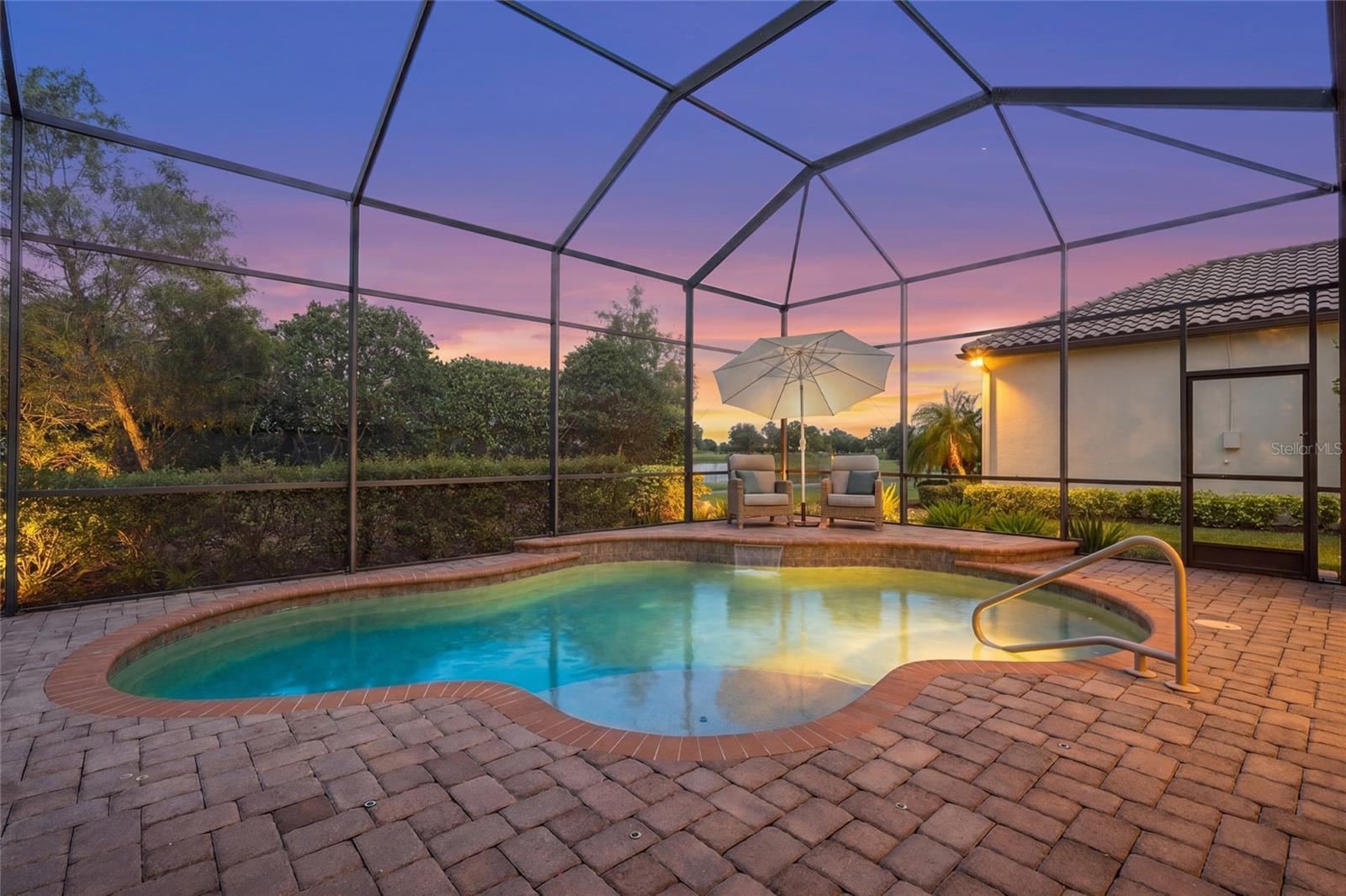 4828 BENITO CT, BRADENTON, FL, 34211